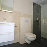 Apartamento Eb Egmond aan Zee