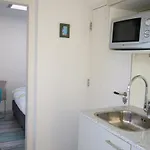 Eb *