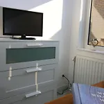 Eb * Egmond aan Zee