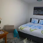 Eb Apartamento