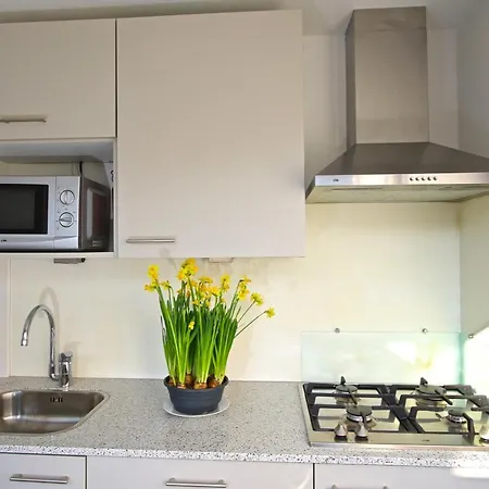 Eb * 海边的艾格蒙特